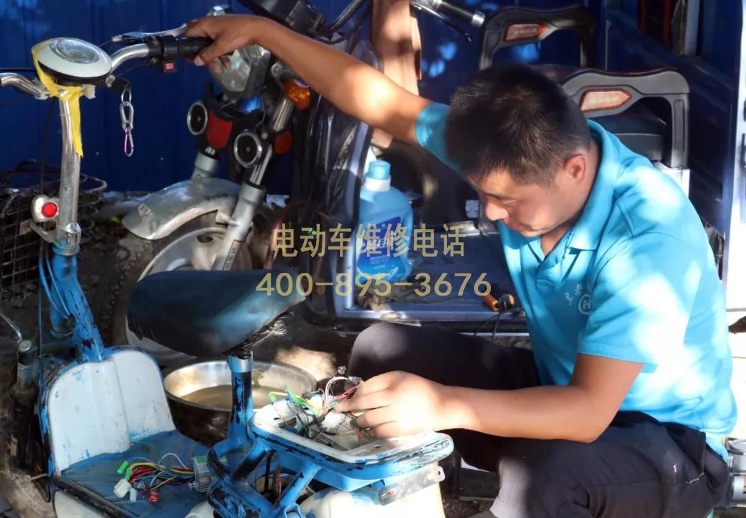 1703127550788686.jpg 115e3c94d61f461d953a3fc352f60d8f.JPG